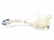 Scheibenwaschbehälter KD4567480 Mazda CX-5 I (KE,GH) SUV 2.2 SkyActiv-D 16V 2WD (SH)