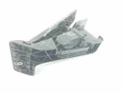 Gaspedalsensor 35426853175 BMW 3 serie (F30) Limousine 320d 2.0 16V (B47-D20A) 2017