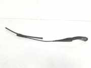 Scheibenwischer Links Vorne 61619465086 BMW 4 serie (F33) Cabrio 430d 3.0 24V (N57-D30A) 2014