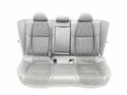 Innenausstattung ASIENTOSCUERO Peugeot 508 (8D) Limousine 1.6 BlueHDI 120 (DV6FC(BHZ)) 2017