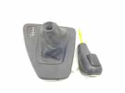 Schalthebelknopf 25167592028 BMW SERIE 3 COUPE 3.0 Turbodiesel (286 CV) 2006