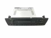 Radio CD 65126976888 BMW 2.0 16V D (150 CV) 2005