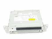 Radio CD 6840408 BMW SERIE F48 xDrive18d