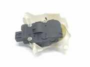 Luftklappe Stellmotor EFB330 Audi 3.0 V6 24V TDI (239 CV) 2008