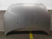 Motorhaube 7901J0 Peugeot 307 SW (3H) Kombi 1.6 16V (TU5JP4(NFU)) 2002