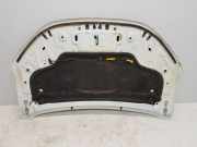Motorhaube 651004113R Dacia Sandero III Schrägheck 1.0 TCe 90 12V (H4D-470(H4D-E4))