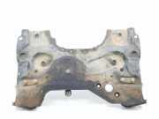 Unterrahme Vorne 9677071880 Peugeot 308 SW (L4/L9/LC/LJ/LR) Kombi 5-drs 1.6 BlueHDi 120 (DV6FC(BHZ))
