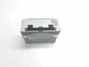 Radio CD JT7618C815GD Ford CONNECT CHC Trend