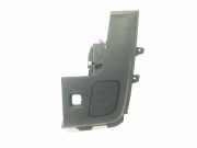 Handschuhfach FR3B63044F09A Ford USA Mustang VI Fastback Coupé 5.0 GT Ti-VCT V8 32V (F) 2021
