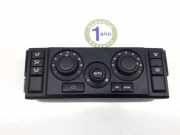 Bedienung Heizung JFC501090 Land + Range Rover Discovery III (LAA/TAA) Geländewagen 2.7 TD V6 (276DT) 2007