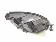 Scheinwerfer Links 9808567780 Citroën Jumpy Van 1.5 Blue HDi 100 (DV5RUCd(YHR))