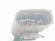 Lambdasonde 04E906262GF Skoda Kamiq SUV 1.0 TSI 12V (DLAA)