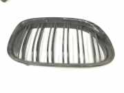 Grill Gitter Links 51117184151 BMW 7 serie (F01/02/03/04) Limousine 730d 24V (N57-D30A) 2012