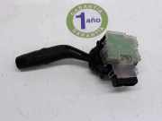 Scheibenwischerschalter GR1R66128A Mazda CX-7 SUV 2.2 MZR-CD 16V (R2) 2010