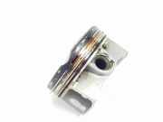 Kolben 1310124050 Toyota C-HR (X2,H2) SUV 2.0 16V Hybrid 200 (M20AFXS)