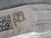 Pleuel 04L105401A Audi AVANT 4A5 40 TDI basic