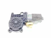 Fensterhebermotor Rechts Hinten A1638200242 Mercedes-Benz ML I (163) SUV 270 2.7 CDI 20V (OM612.963) 2002