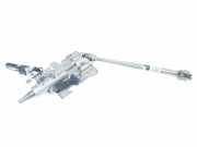 Lenksäule 4123GK DS DS 3 (SA) Schrägheck 1.2 12V PureTech 82 (EB2(HMZ)) EB2(HMZ)