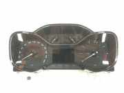 Tachoeinheit Kmh 9835526280 Citroën C5 Aircross I (A4/AC/AJ/AR) SUV 1.2 e-THP PureTech 130 (EB2ADTS(HNS)) 2020