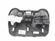 Bedienung Heizung 97250H8020 Kia Rio IV (YB) Schrägheck 1.2 MPI 16V (G4LA) 2018