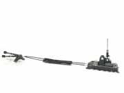 Schalthebel 5R3711049G Seat Leon (1P1) Schrägheck 5-drs 2.0 TFSI FR 16V (BWA) 2023