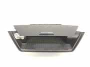 Handschuhfach 51162991819 BMW X1 (E84) SUV sDrive 20d 2.0 16V (N47-D20C) 2011