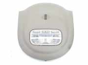 Innenbeleuchtung 6362Q2 Citroën Berlingo Van 1.6 Hdi 16V 90 (DV6ATED4(9HX)) 2008