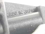 Fensterheber Rechts Vorne 6980152070 Toyota Prius (NHW20) Liftback 1.5 16V (1NZ-FXE) 2008