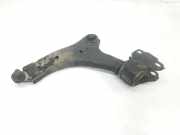 Querlenker Links Vorne Unten 31277525 Volvo XC60 I (DZ) SUV 2.4 D5 20V 205 AWD (D5244T10) 2011