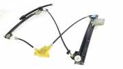 Fensterheber Links Vorne 807010003R Renault III COUPE Base