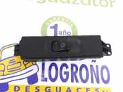 Schalter Für Elekt. Fensterheber Rechts Vorne A9065451913 Mercedes-Benz Sprinter 3,5t (906.13/906.23) Ch.Cab/Pick-up 313 CDI 16V Euro 5 (OM651.955(Euro 5)) 2011