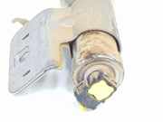 Vorhang Airbag Links VOOR 7030A199 Mitsubishi Pajero Hardtop (V8/9) Van 3.2 DI-D 16V (4M41)
