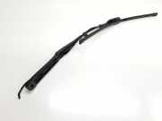 Scheibenwischer Links Vorne 9835544680 Opel Astra L (F3/FB/FM/FP) Schrägheck 5-drs 1.2 Turbo 130 12V (EB2ADTS(HNS))
