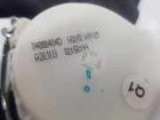 Gurtstraffer Links Hinten A2128600186 Mercedes-Benz E Estate (S212) Kombi E-350 CDI V6 24V BlueTEC (OM642.852(Euro 5) 2013