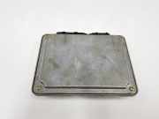 Motorsteuergerät 09136118 Opel Vectra B (38) Liftback 2.0 DTi 16V (X20DTH) 2000