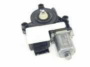 Fensterhebermotor Links Vorne 2Q1959405G Skoda NW ESSENCE