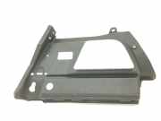 Kofferraum Verkleidung Links 98407549ZD Opel Astra L (F3/FB/FM/FP) Schrägheck 5-drs 1.2 Turbo 130 12V (EB2ADTS(HNS))