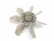 Kühlerventilatormotor 1621067030 Toyota Land Cruiser 90 (J9) Hardtop Geländewagen 3.0 TD (1KZTE) 1999