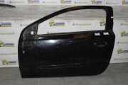 Tür Links Vorne 94711559 Opel Astra H GTC (L08) Schrägheck 3-drs 2.0 16V Turbo (Z20LER) 2010