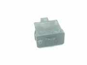 Lichtschalter 96384422XT Peugeot Expert (G9) Van 2.0 HDi 120 (DW10UTED4(RHK)) 2008