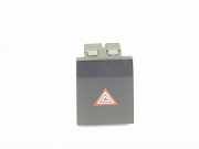 Warnleuchte Schalter 9839349780 Opel Astra L Sports Tourer (F4/FC/FN/FR) Kombi 1.2 Turbo 110 12V (EB2ADT(HNP))
