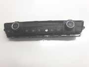 Bedienung Heizung 64119287336 BMW SERIE 3 TOURING F31 316d