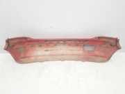 Stoßstange Hinten 8661105620 Hyundai Atos Schrägheck 1.1 12V (G4HG) 2005