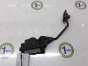 Gaspedalsensor 9655467180 Citroën CITROEN HDi 75 600 First Kasten 2002
