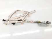 Vorhang Airbag Links VOOR 3R9880741 Seat Exeo ST (3R5) Kombi 2.0 TDI 16V (CJCA) 2013