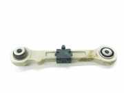 Querlenker Rechts Hinten 6700320160 Maserati Levante SUV SUV 3.0 Diesel (M16164D) 2018