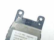 Navigationssystem Bedienung 65829286699 BMW 2 serie Gran Tourer (F46) Großraumlimousine 216d 1.5 TwinPower Turbo 12V (B37-C15A) 2015