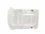 Bodenschutz VOOR 2Q0825229B Audi A1 Sportback (GBA) Schrägheck 5-drs 1.0 30 TFSI 12V (DLAA) 2023