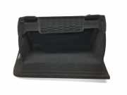 Handschuhfach 9840540680 Opel Astra L Sports Tourer (F4/FC/FN/FR) Kombi 1.2 Turbo 110 12V (EB2ADT(HNP))