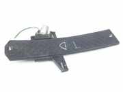 Fensterheber Rechts Hinten 5067592AA Chrysler PT Cruiser Schrägheck 1.6 16V (EJD)